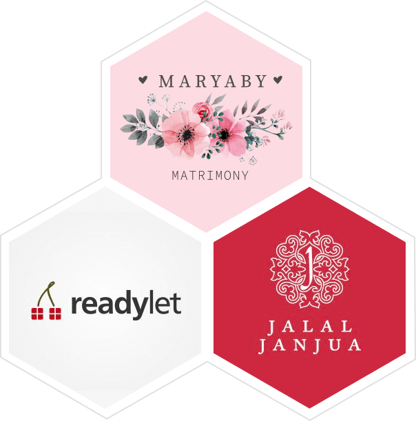 Get Started - Poppy (604x611), Png Download