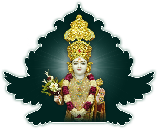 Sat Surat (522x427), Png Download