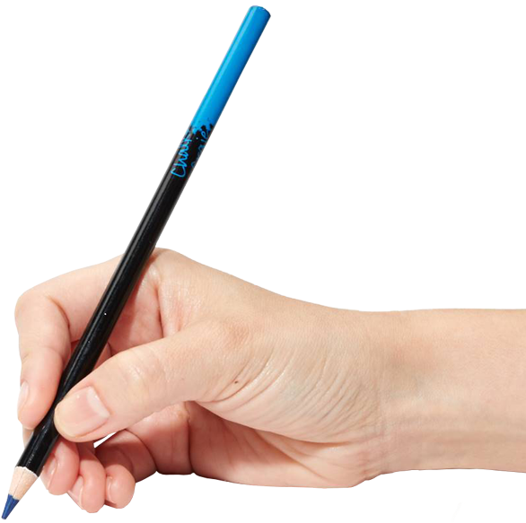 Cnn93 Lifestyle - Writing (600x600), Png Download