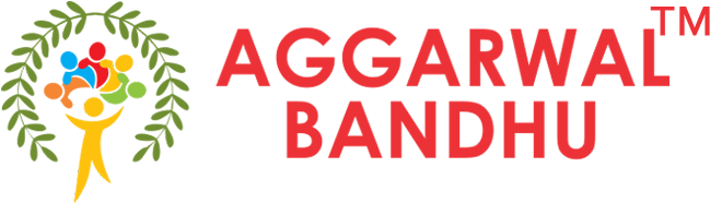 Img-logo - Mangalam Organics Limited (650x197), Png Download