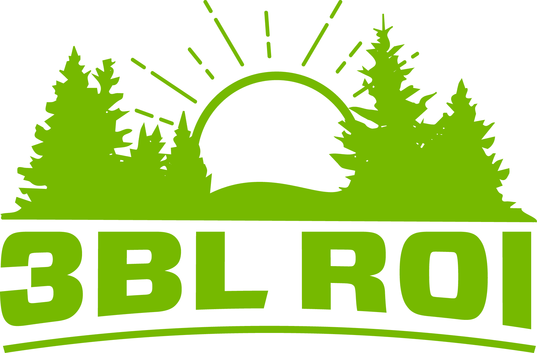 3bl Roi Lemon Lime -cf2b5e9d - Dr. Anna G. Daniel, Md (1846x1215), Png Download