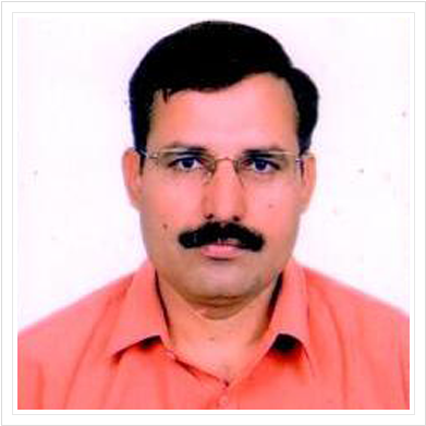 Satinder Siwatch - Ambala (400x400), Png Download