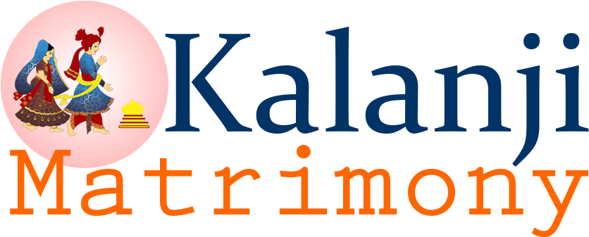 Font Kartika (871x365), Png Download