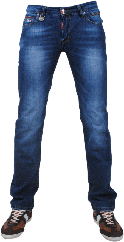 Hj 207 Sa - Fashion (825x825), Png Download