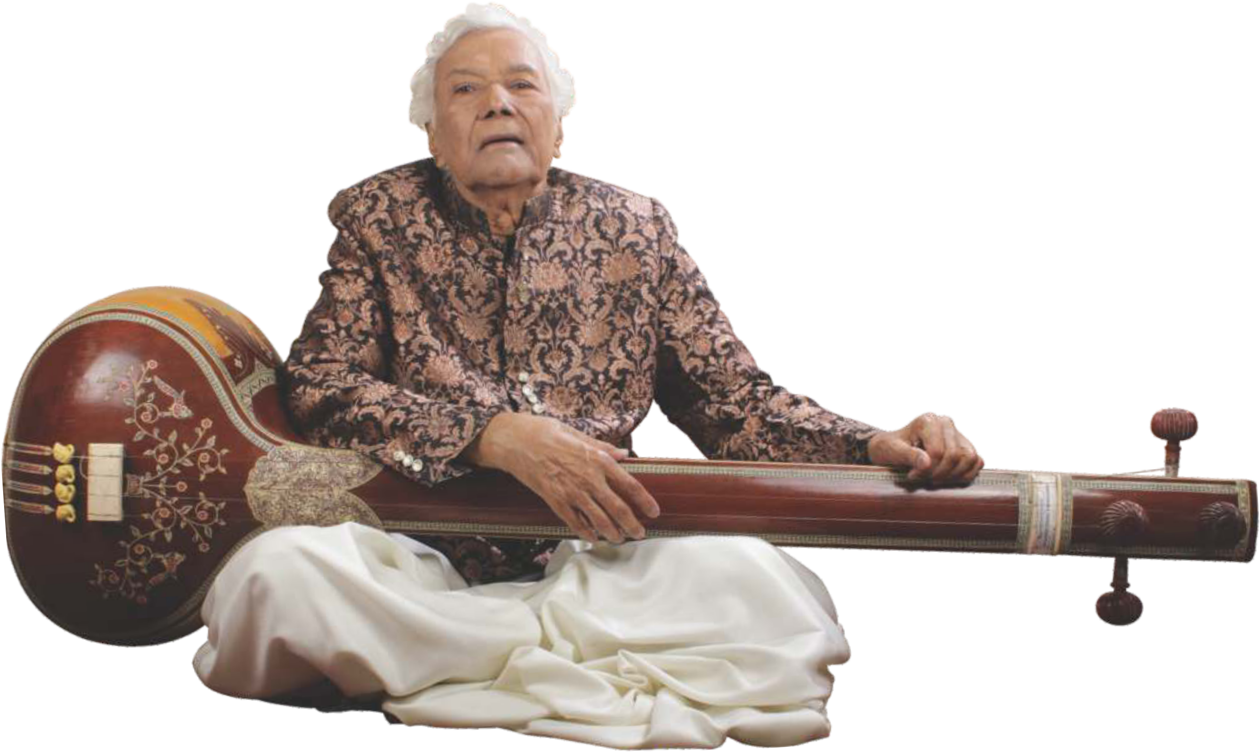 Heritage - Murtaza Khan Singer (2544x1588), Png Download