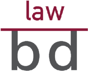 Logo Copy - Graphic Design (1000x542), Png Download