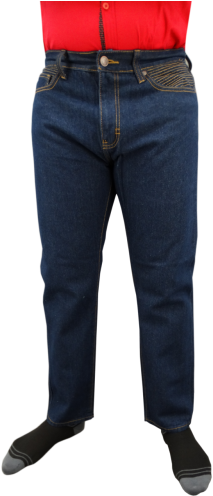 Image - Pocket (375x500), Png Download