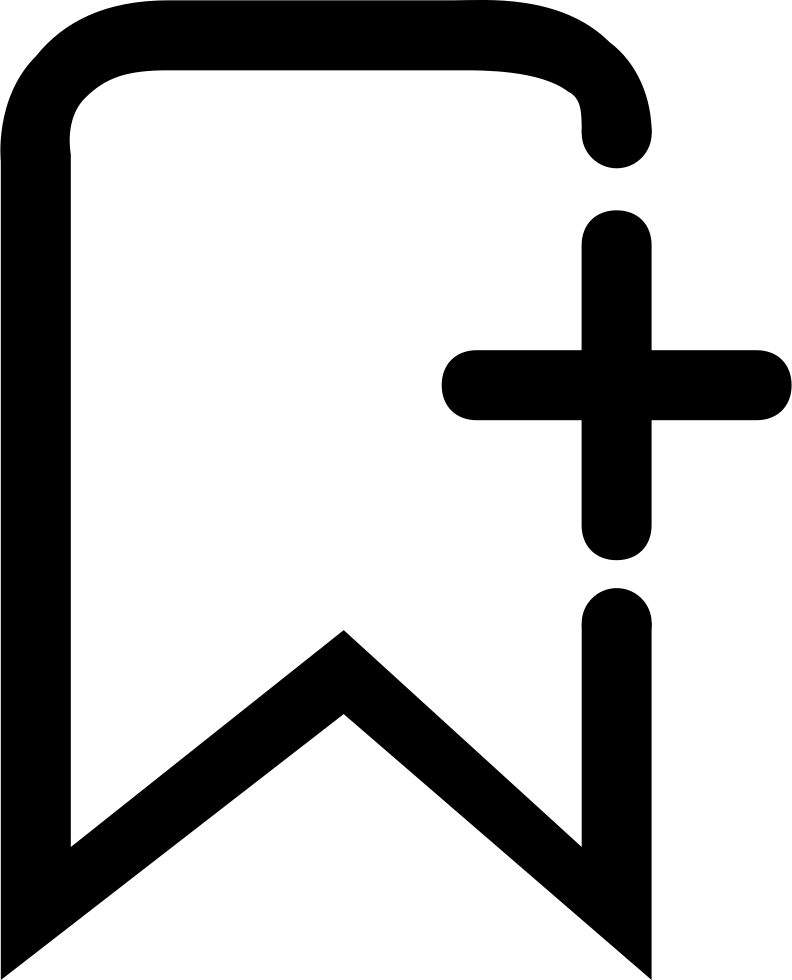 Helptobuy Subscription Comments - Cross (792x980), Png Download