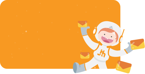 Promo-subscription - Cartoon (612x312), Png Download