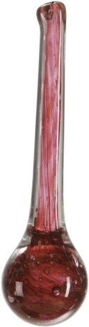 Bj22 - Wood (300x567), Png Download