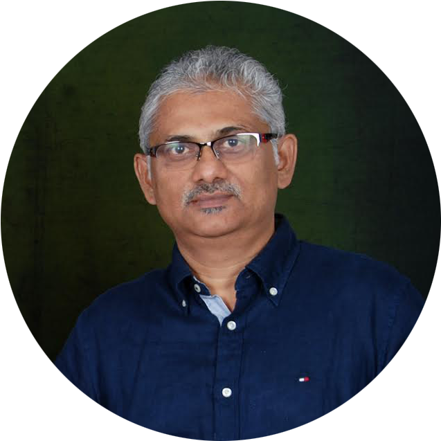 Sree Krishna Bv - Gentleman (680x648), Png Download