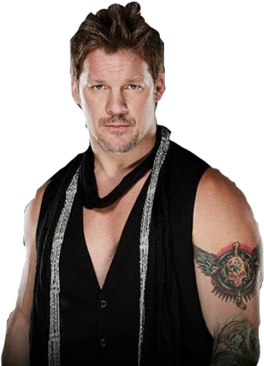 Download Chris Jericho Png Wwe Chris Jericho Png Png Image With No Background Pngkey Com