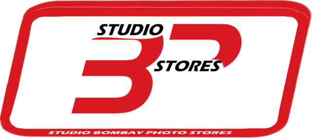 Wedding And Matrimonial Photography Park Street Kolkata - Resansil (640x284), Png Download