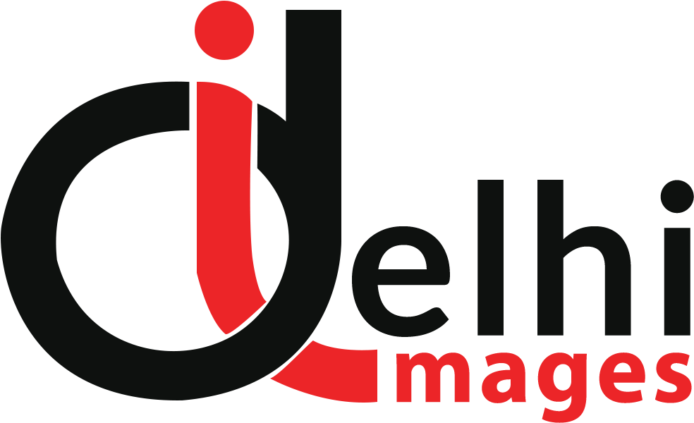 Toggle Navigation - Delhi (1024x1024), Png Download