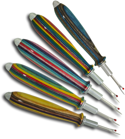 Products - Speaker Wire (474x500), Png Download