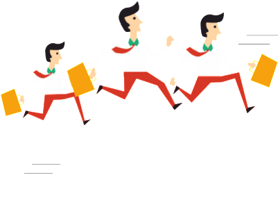 Sales Force Outsourcing - Sales Outsourcing (400x400), Png Download