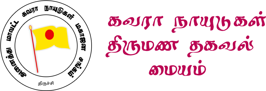 Matrimonial - Thirumana Porutham (987x352), Png Download