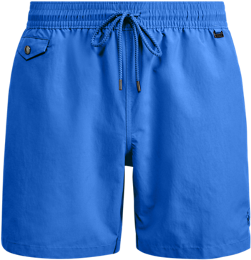 Clip Art Royalty Free Download Bottoms Clip Blue Jeans - Clothing (392x492), Png Download