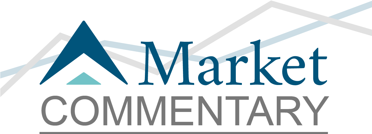 We Believe The Stock Market's 10% Decline From The - Affiance Financial, Llc (1280x800), Png Download