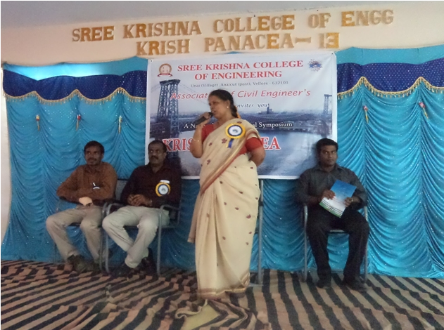 Share This - - Poster (836x484), Png Download