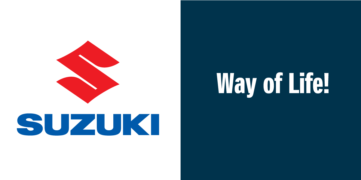 Motorcycling Australia & Suzuki Team Up To Offer Exclusive - Suzuki Way Of Life (1200x800), Png Download