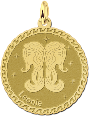 Astrological Sign (800x560), Png Download