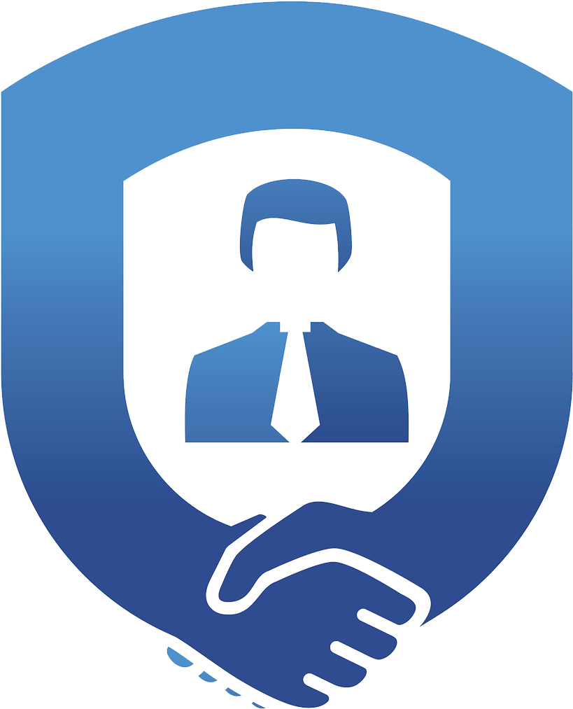 Image - Emblem (913x1087), Png Download