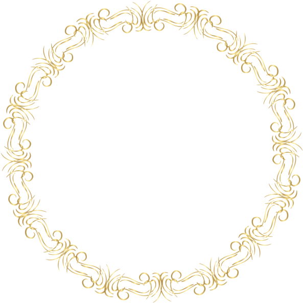 0, - Borda Redonda Png (600x600), Png Download