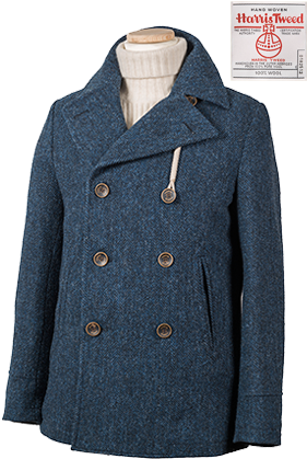 P2 - Fashion (281x430), Png Download