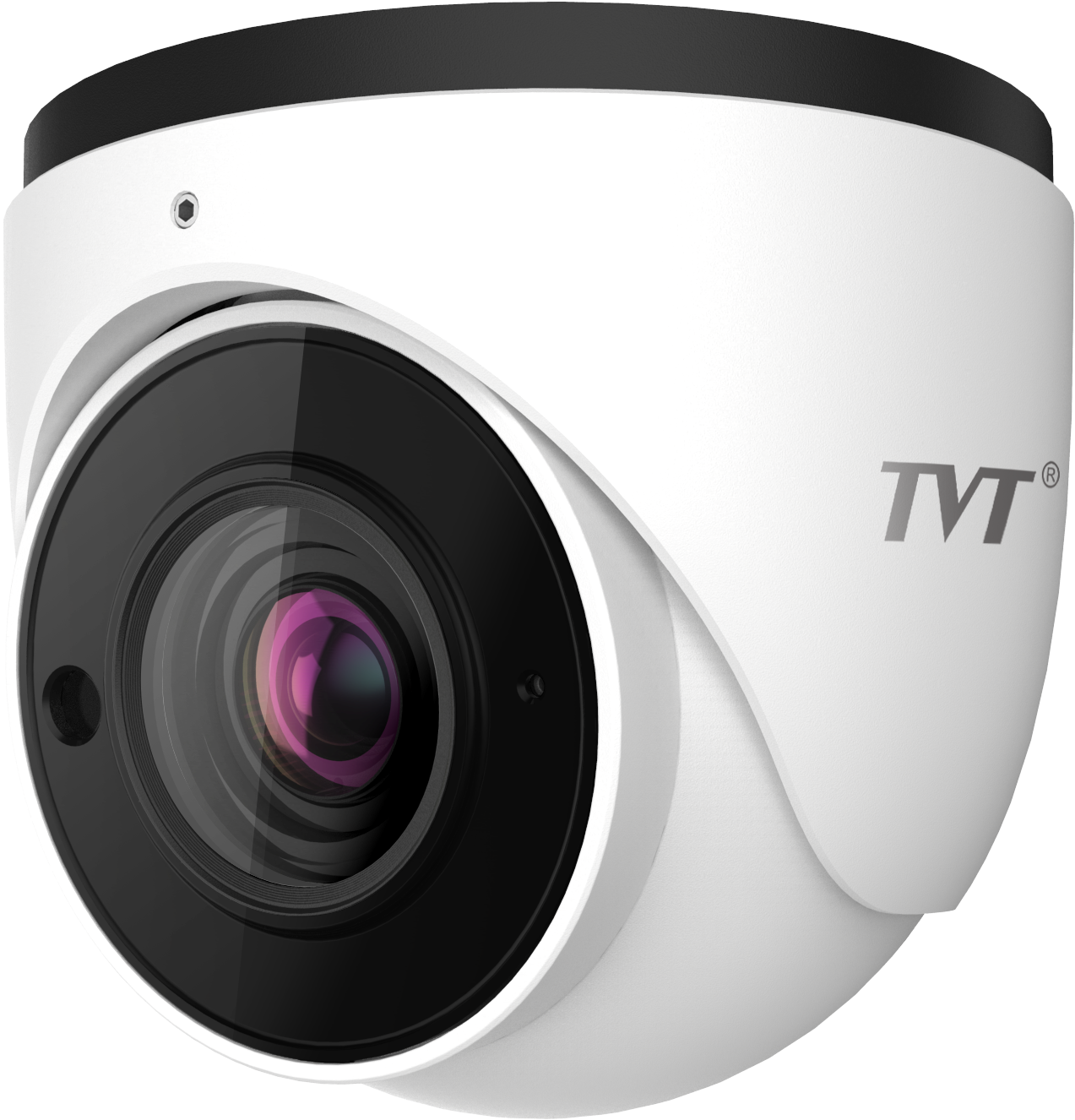 Td-9585e2 - Car (3000x1687), Png Download