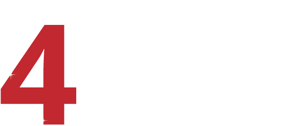 To Take Advantage Of Our Exclusive Offer, Please Fill - Cross (750x340), Png Download