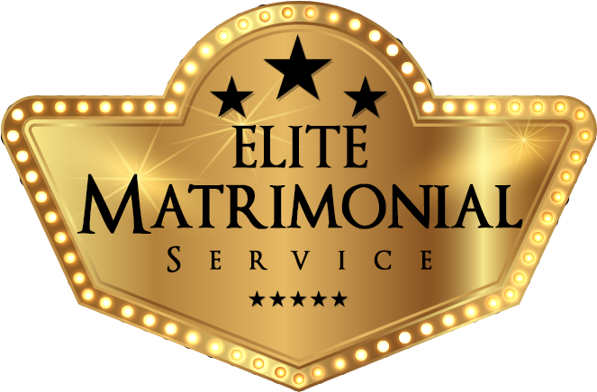 Luxury Label Png (702x463), Png Download