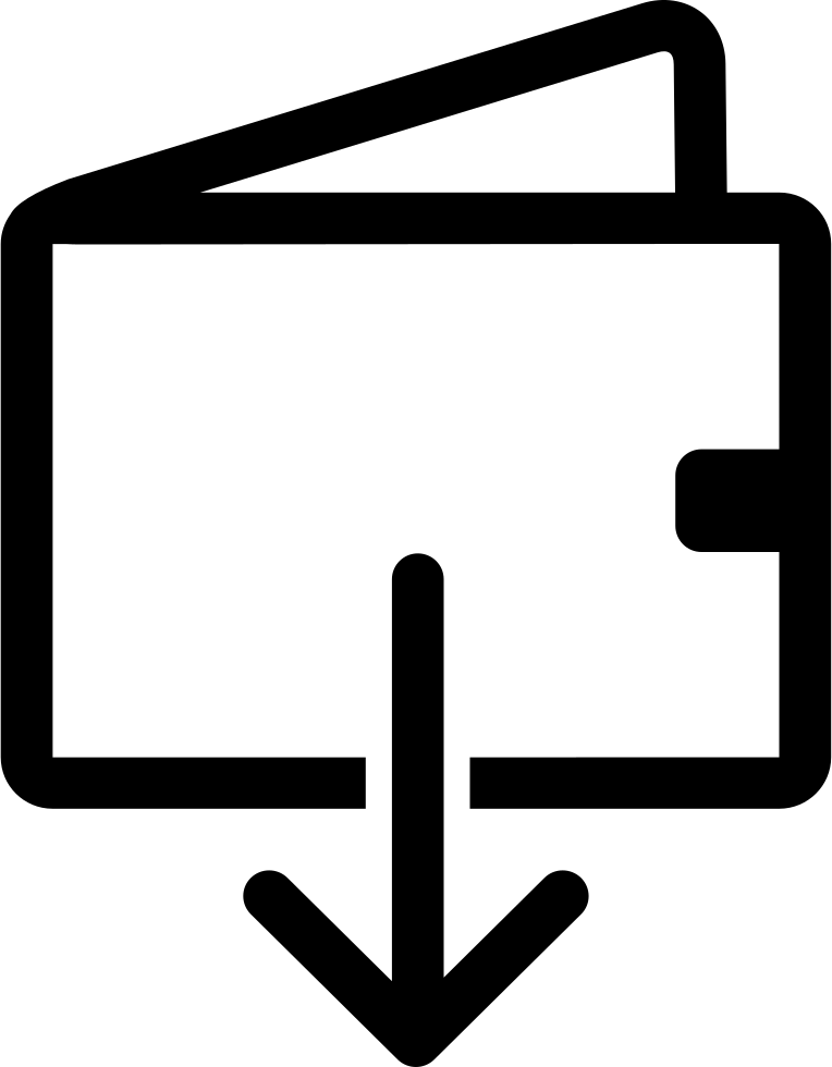 Hulk Comments (764x980), Png Download