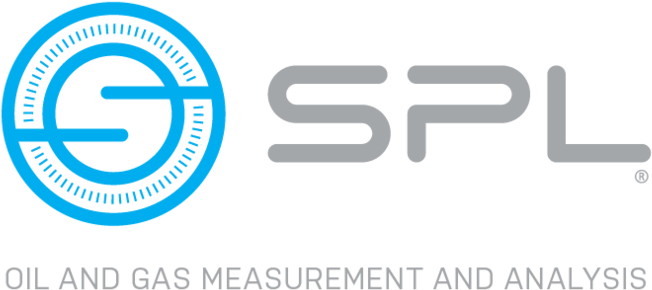 Spl Awarded Exclusive Rights To Offer Endress Hauser - Southern Petroleum Labs (900x325), Png Download