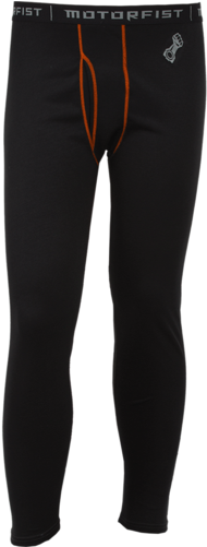 Men's Next 2 Skin Pant - Bontrager Leg Warmers (500x500), Png Download