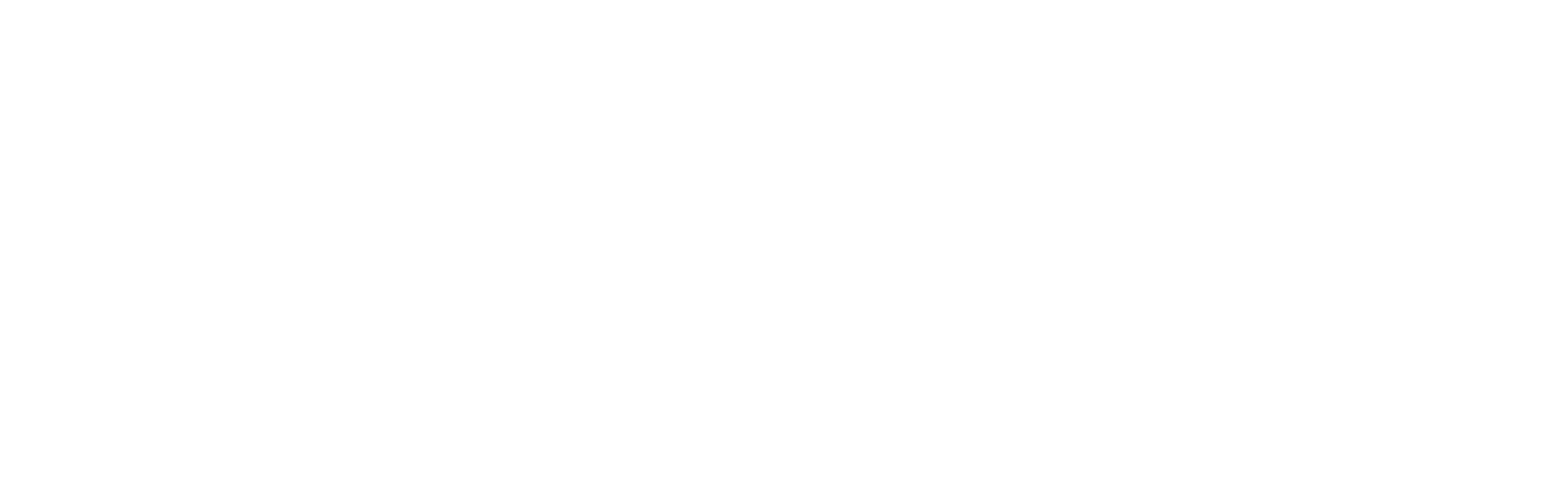 Arumaila Boutique Hotel - Samsung Logo White Png (3221x1001), Png Download