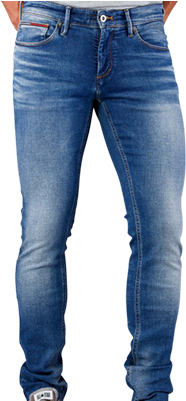 Learn More - Pocket (300x400), Png Download