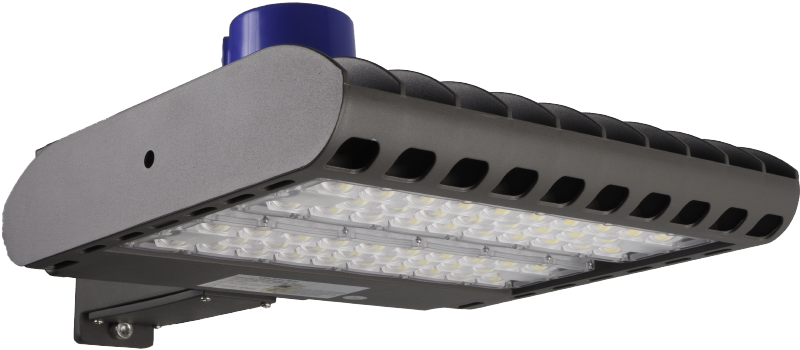 Everlast Lighting Inc. (800x600), Png Download