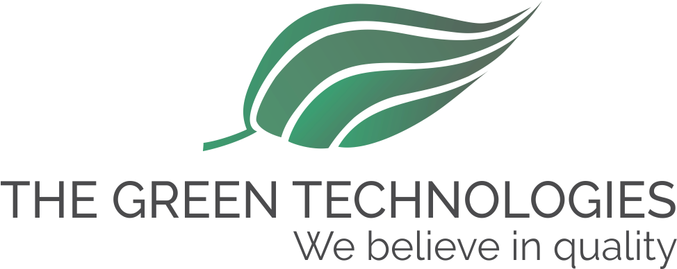 Php Matrimonial Scirpt The Green Technologies - Graphic Design (1000x428), Png Download