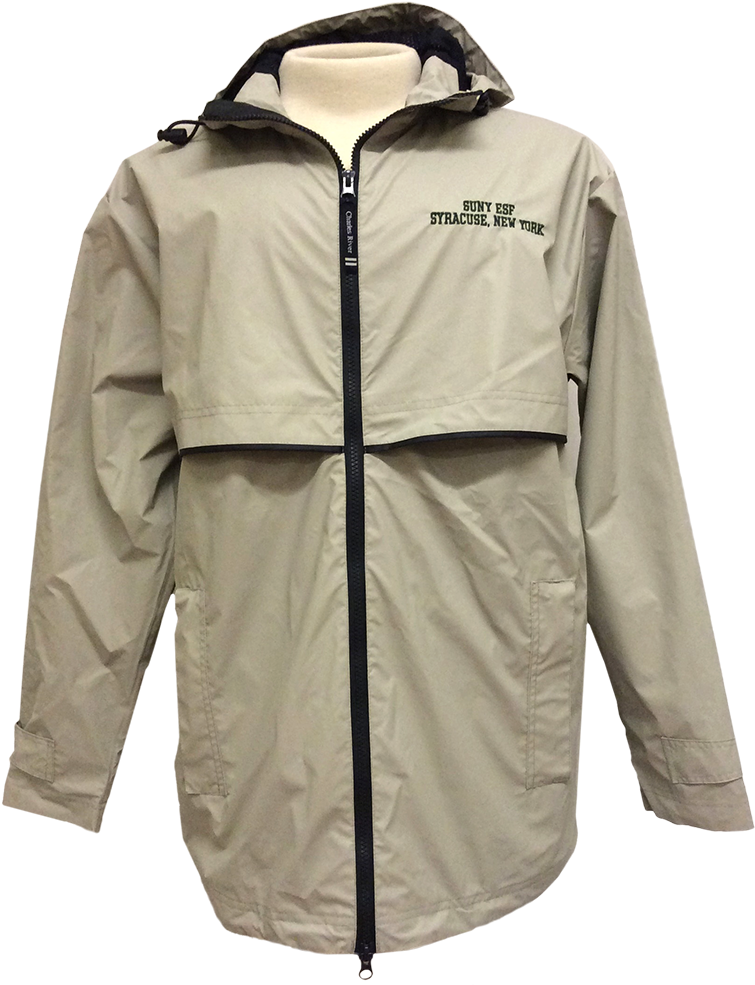 Waterproof Coat Png Pic - Coat (1000x1000), Png Download