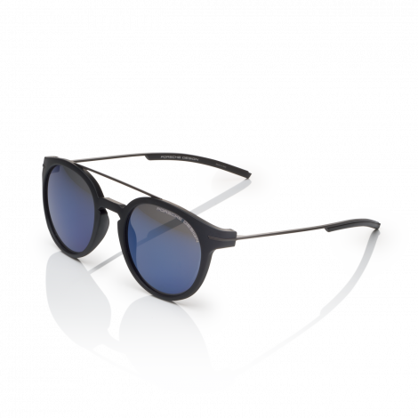 P´8644 Sunglasses - Porsche Design Men Sunglasses (470x470), Png Download