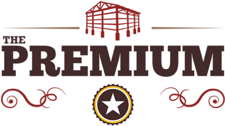 Offer Expires Sept - Current Affairs Of 27th June 2018 (500x280), Png Download