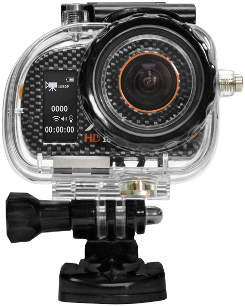 Xcel-hd Sport - Spypoint Xcel Hd Sport Camera (482x600), Png Download