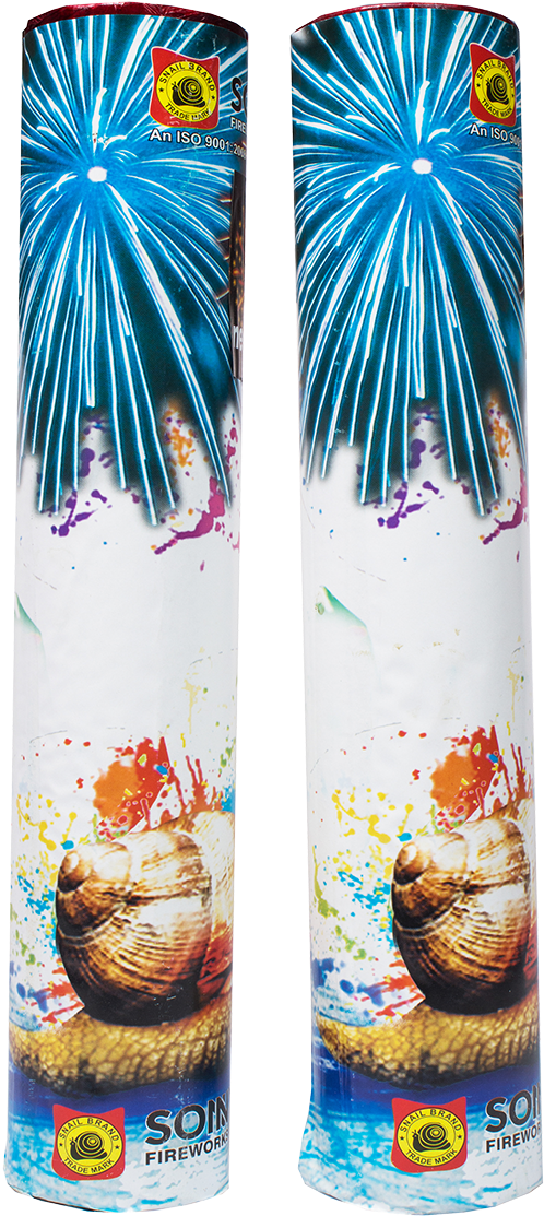 Add To Wishlist - Portable Network Graphics (1200x1200), Png Download