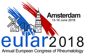 European League Against Rheumatism (700x466), Png Download