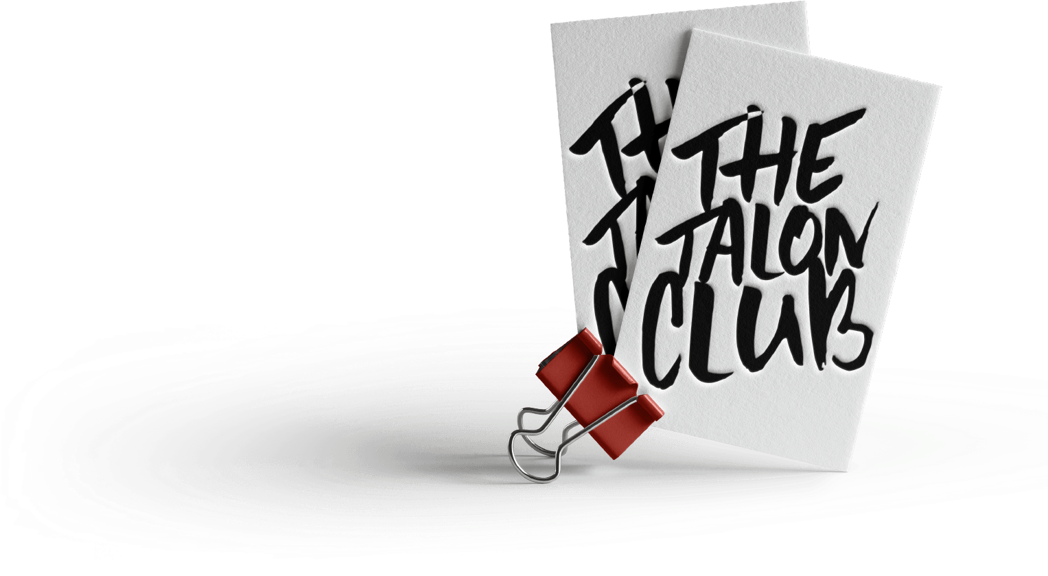 Red Hawk Golf & Resort Best Golf Course In Reno And - Graphic Design (1920x1080), Png Download