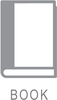 Book No (500x500), Png Download