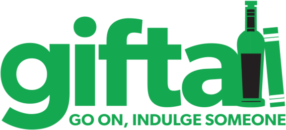 Gifta - Com - Au - Graphic Design (599x283), Png Download