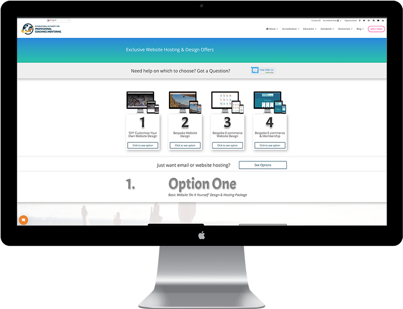 Build A Bear 1999 (847x638), Png Download