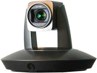 1 Beyond Offers Hd-sdi Cameras For Streaming And Recording - Camera Follow Motion (500x283), Png Download